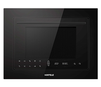 Diamond Neo 28 - 39 Cm Microwave Oven With Grill